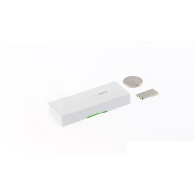 Door & Window Contact Air - White