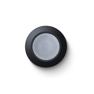 Presence Sensor Tree Antracit incorporabil