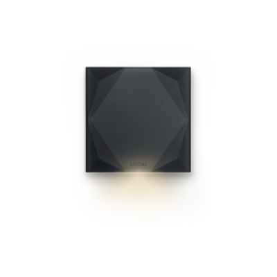 Touch Pure Air Anthracite Gen. 2